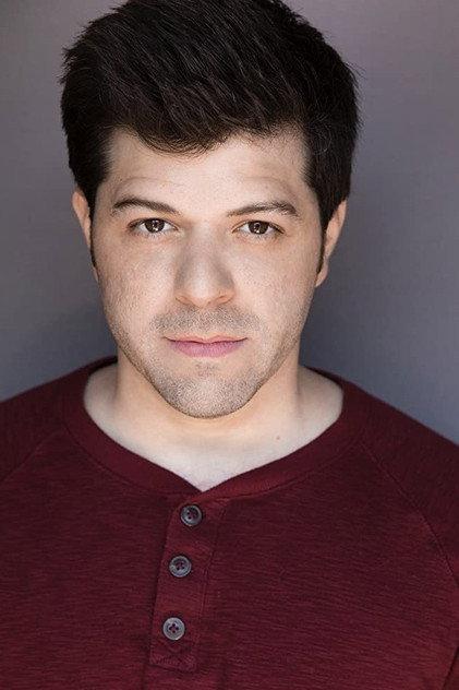Sari Sabella - Actor Profile Photo