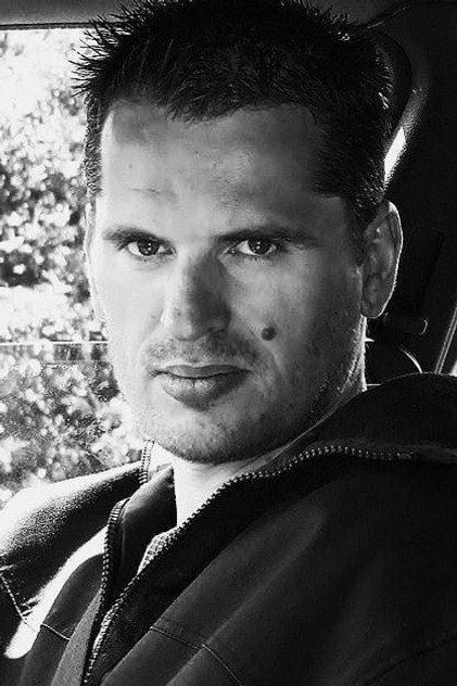 Paul T.T. Easter - Actor Profile Photo
