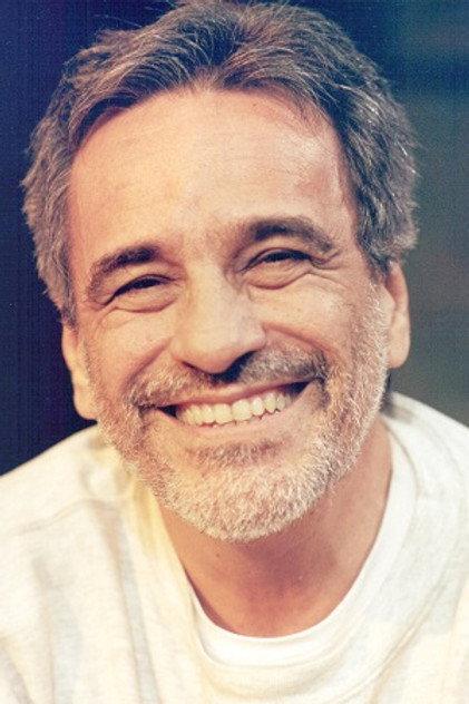Aderbal Freire Filho - Actor Profile Photo