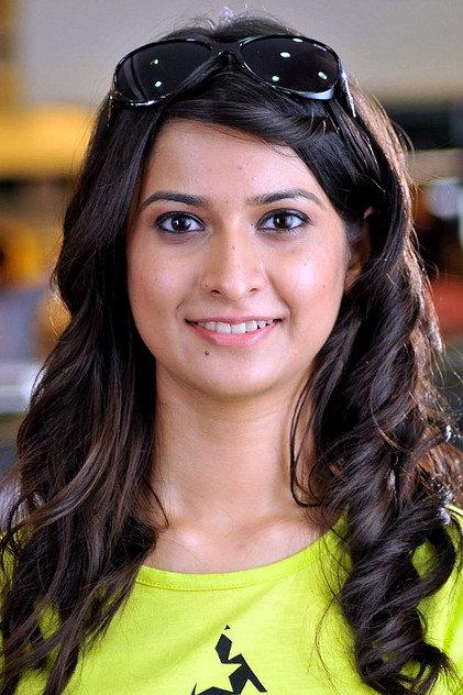 Mridula Sathe - Actor Profile Photo