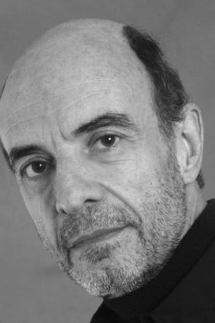 Jorge Bolani - Actor Profile Photo
