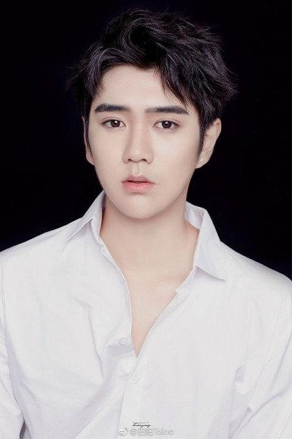Ma Li - Actor Profile Photo