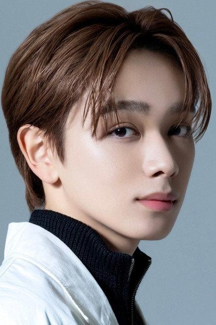 Ryubi Miyase - Actor Profile Photo