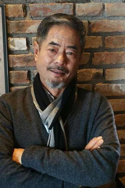 Li Bao'an - Actor Profile Photo