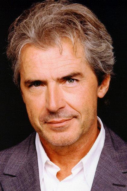 Tullio Solenghi - Actor Profile Photo
