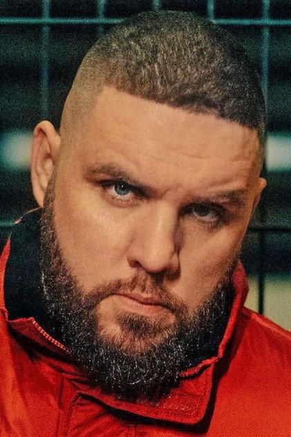 Fler - Actor Profile Photo