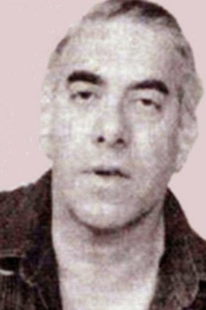 Kleber Afonso - Actor Profile Photo