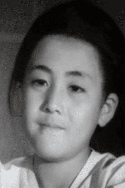 Jang Won-bae - Actor Profile Photo