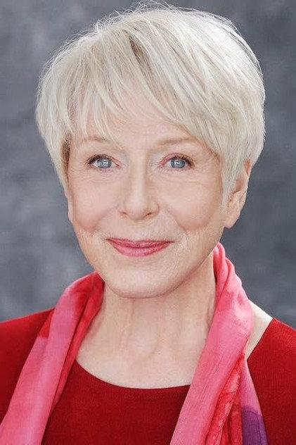 Karen Grassle - Actor Profile Photo