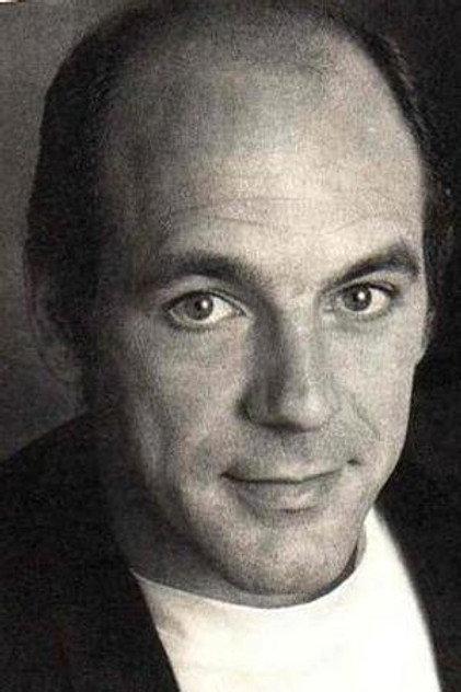 Maurizio Fardo - Actor Profile Photo