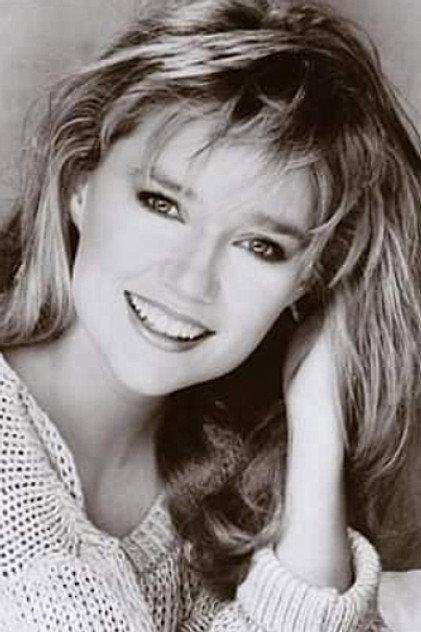 Lisa Aliff - Actor Profile Photo