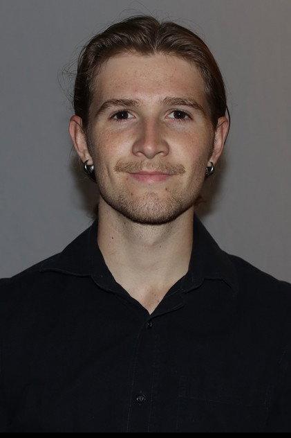 Michael Jacoby - Actor Profile Photo