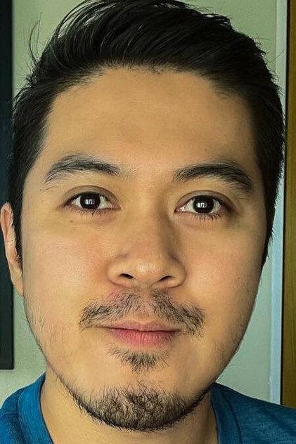 Lex Bonife - Actor Profile Photo