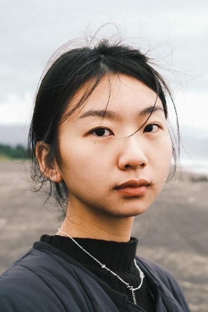 Vivi Yeh - Actor Profile Photo