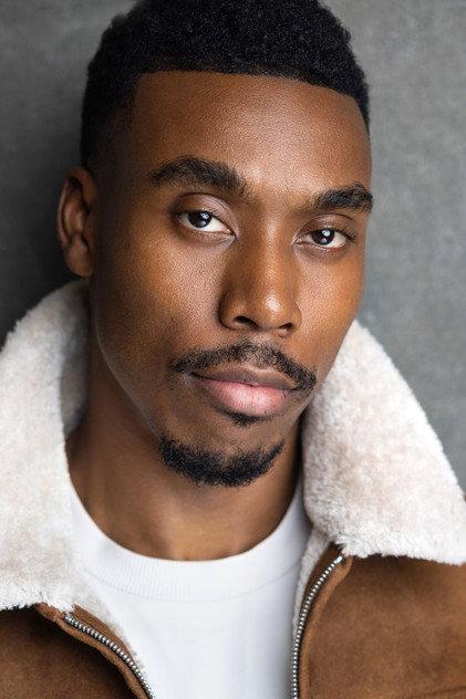 Terry Allen - Actor Profile Photo