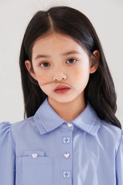 Guo Mucheng - Actor Profile Photo