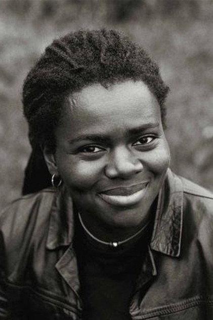 Tracy Chapman - Actor Profile Photo