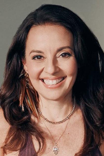 Ydaiber Orozco - Actor Profile Photo