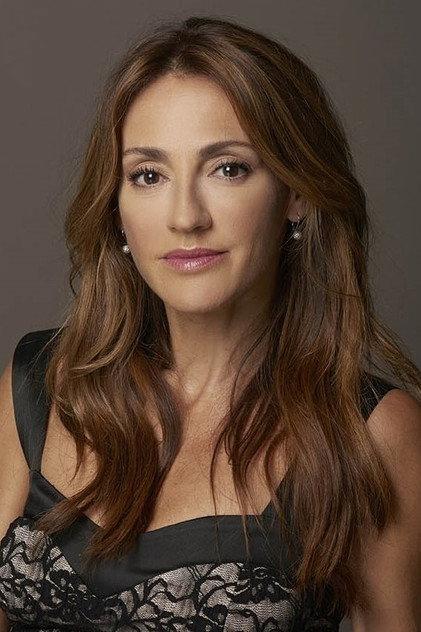 Eleonora Wexler - Actor Profile Photo