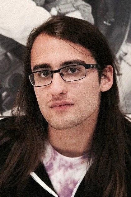 Drew Monson - Actor Profile Photo