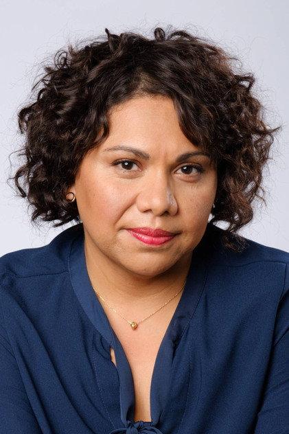 Deborah Mailman - Actor Profile Photo