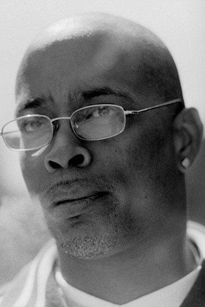 Sadat X - Actor Profile Photo