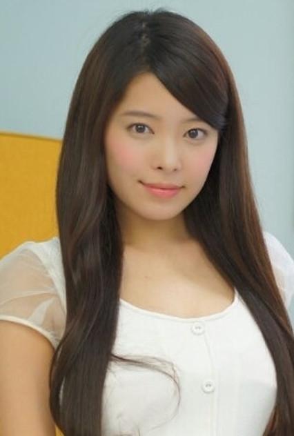 Ayuka Terada - Actor Profile Photo