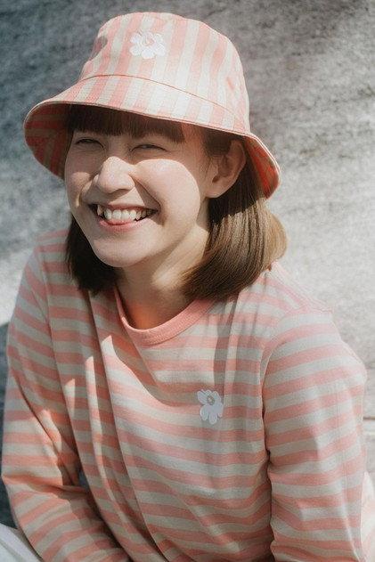 Bonnie Wong - Actor Profile Photo