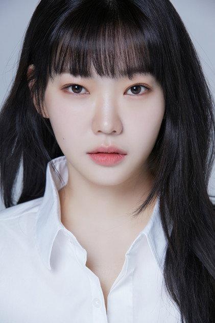 Bang Eun-jeong - Actor Profile Photo