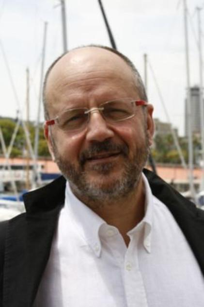 Ramon Besa - Actor Profile Photo