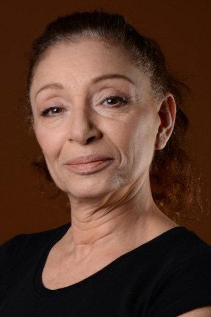 Aytaç Öztuna - Actor Profile Photo