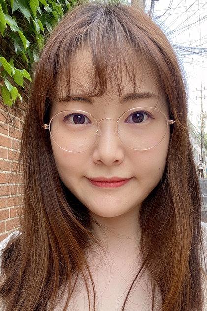 Lee Da-eun - Actor Profile Photo