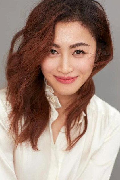 Han Yunyun - Actor Profile Photo