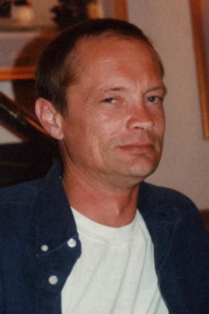 Robert Addie - Actor Profile Photo