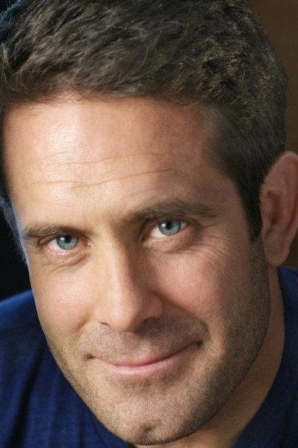 Rod Sweitzer - Actor Profile Photo