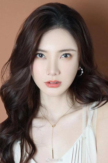 Zhang Yongxian - Actor Profile Photo