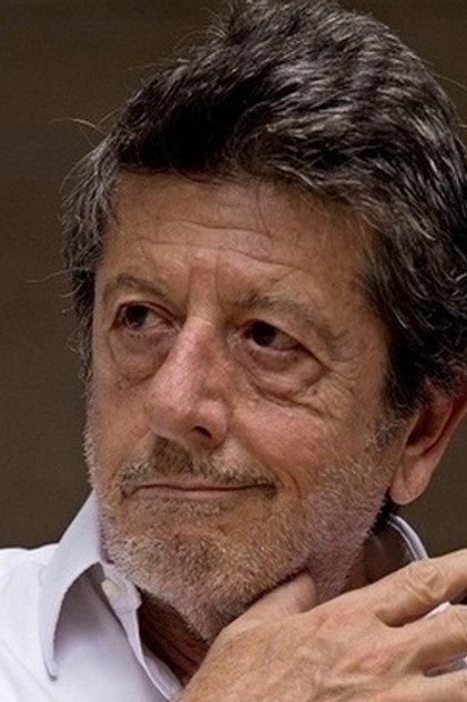 Andrea Purgatori - Actor Profile Photo