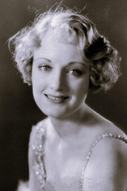 Josephine Dunn - Actor Profile Photo