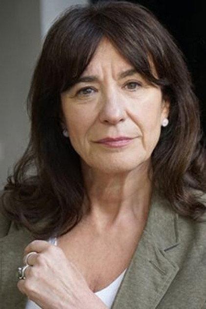 Marisol Casas - Actor Profile Photo