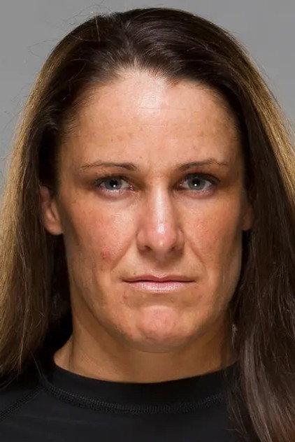 Tara LaRosa - Actor Profile Photo