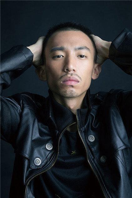Lin Xiaofan - Actor Profile Photo