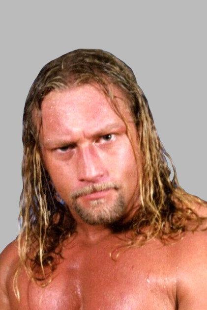 Jeremy Lynn - Actor Profile Photo