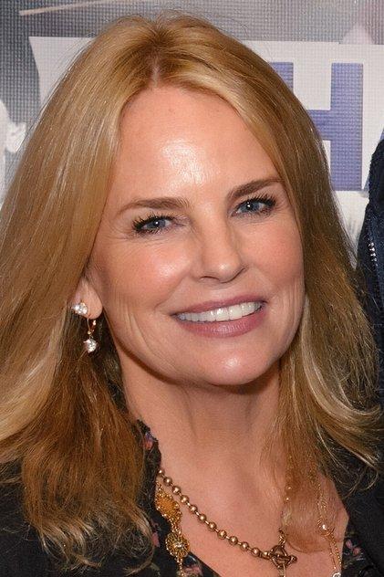 Jennifer Runyon - Actor Profile Photo