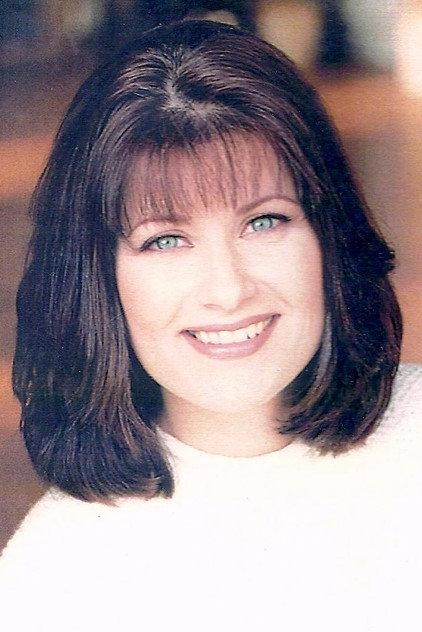 Leslie Ann Banfitch - Actor Profile Photo