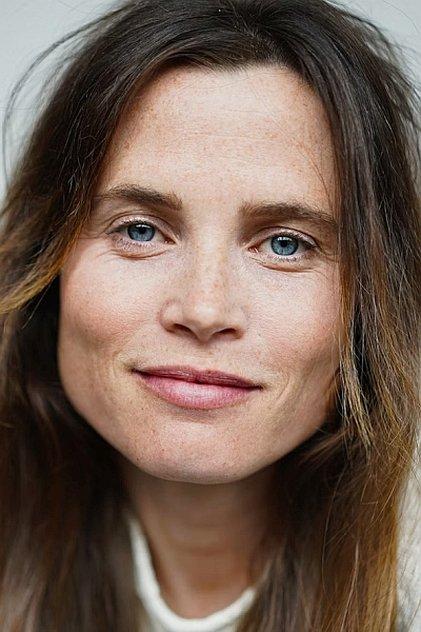 Gitte Witt - Actor Profile Photo