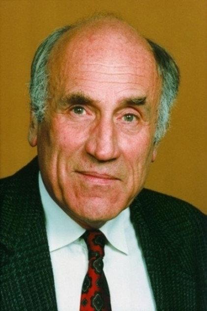 György Bánffy - Actor Profile Photo