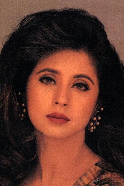 Urmila Matondkar - Actor Profile Photo