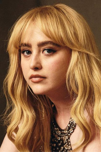 Kathryn Newton - Actor Profile Photo