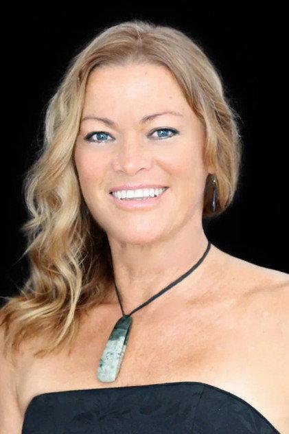 Margaret Umbers - Actor Profile Photo