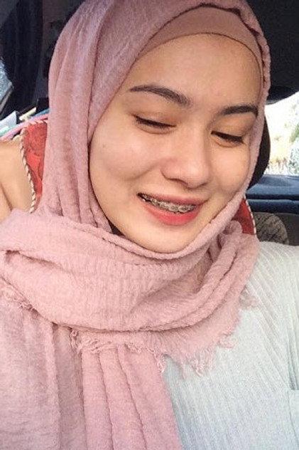 Aien Zahalan - Actor Profile Photo